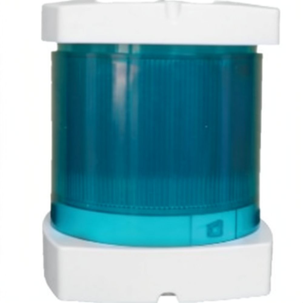 ヨット用LED信号灯、航海灯、船用赤・緑色側方灯、12V/2 - Fishing Boat Navigation Light のレビューと価格