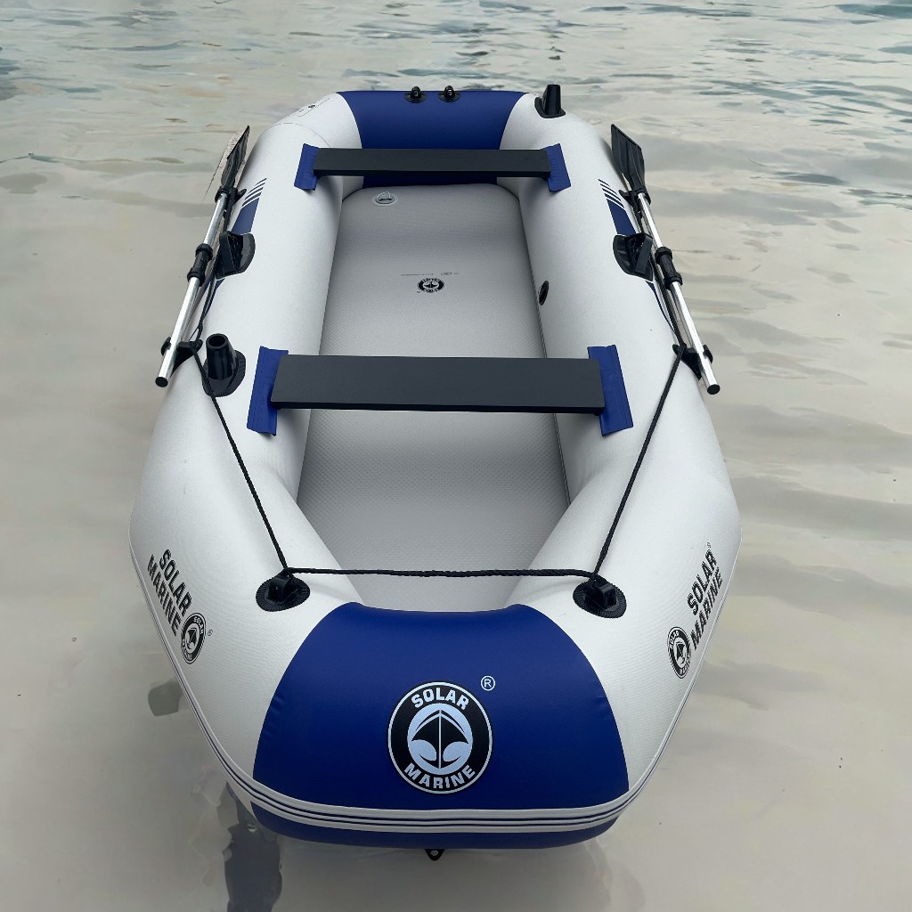 インフレータブル漁船、サーフィンカヤック、レーシングボート、 - Fishing Boat Inflatable のレビューと価格