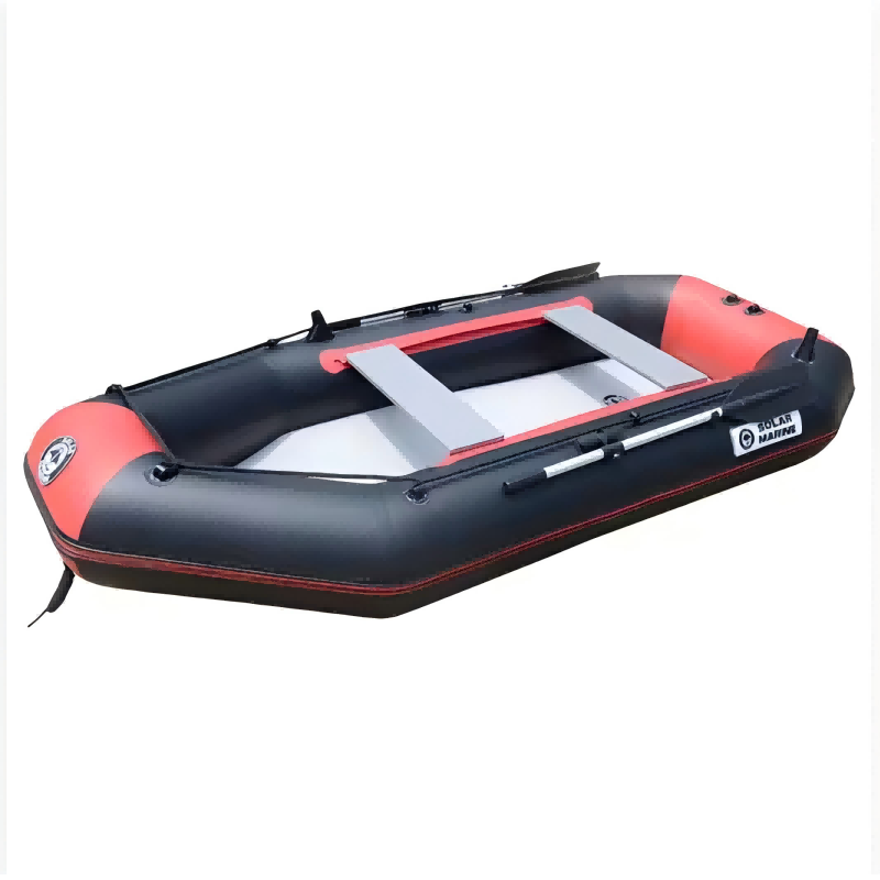 インフレータブル漁船、サーフィンカヤック、レーシングボート、 - Fishing Boat Inflatable のレビューと価格