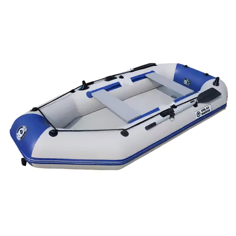 インフレータブル漁船、サーフィンカヤック、レーシングボート、 - Fishing Boat Inflatable のレビューと価格